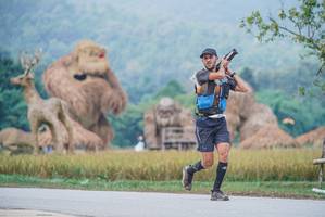 BIB: 
                            <button type="button" onclick="openModal(22303704)" class="btn btn-primary btn-sm float-right btn-popup" data-toggle="modal" data-target=".modal-high-quality">
                        <i class="fas fa-shopping-cart"></i> Add to Cart
                    </button>
                                            <button type="button" onclick="isThisMe(22303704, true)" class="btn btn-success btn-sm float-right btn-popup btn-isme hidden" data-toggle="tooltip" data-placement="bottom" title="นี่คือรูปของคุณใช่ไหม คลิกที่นี่เพื่อเอาเข้าอัลบั้ม">
                        <i class="fas fa-plus"></i> Add to album
                    </button>
                    <button type="button" onclick="isThisMe(22303704, false)" class="btn btn-warning btn-sm float-right btn-popup btn-isnotme hidden">
                        <i class="fas fa-ban"></i> Remove from album
                    </button>